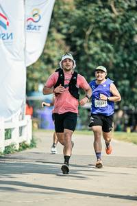 BIB: 
                            <button type="button" onclick="openModal(25938067)" class="btn btn-primary btn-sm float-right btn-popup" data-toggle="modal" data-target=".modal-high-quality">
                        <i class="fas fa-shopping-cart"></i> Add to Cart
                    </button>
                                            <button type="button" onclick="isThisMe(25938067, true)" class="btn btn-success btn-sm float-right btn-popup btn-isme hidden" data-toggle="tooltip" data-placement="bottom" title="นี่คือรูปของคุณใช่ไหม คลิกที่นี่เพื่อเอาเข้าอัลบั้ม">
                        <i class="fas fa-plus"></i> Add to album
                    </button>
                    <button type="button" onclick="isThisMe(25938067, false)" class="btn btn-warning btn-sm float-right btn-popup btn-isnotme hidden">
                        <i class="fas fa-ban"></i> Remove from album
                    </button>